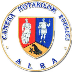 CNP Alba Iulia