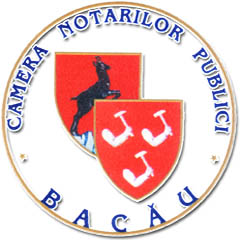 CNP Bacau