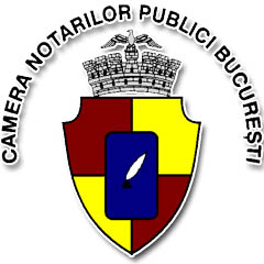 CNP Bucuresti