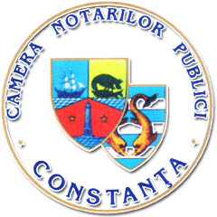 CNP Constanta