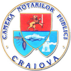 CNP Craiova