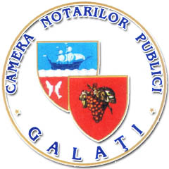 CNP Galati