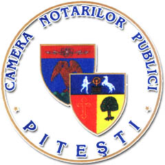 CNP Pitesti