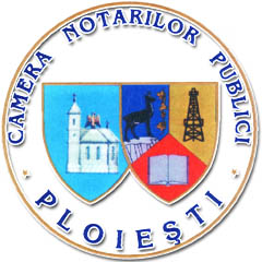 CNP Ploiesti