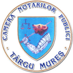 CNP Targu Mures