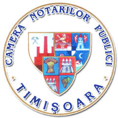 CNP Timisoara