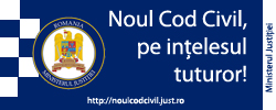 NoulCodCivil