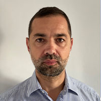 Popa Ionut Florin