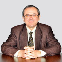 Buran Ioan Dumitru