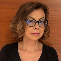 Dorobanțu Simona-Iustina