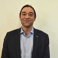 Silviu Cătălin Boroi