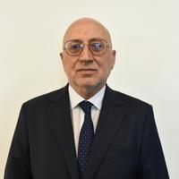 Cristolovean Dan-Ioan