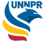 UNNPR